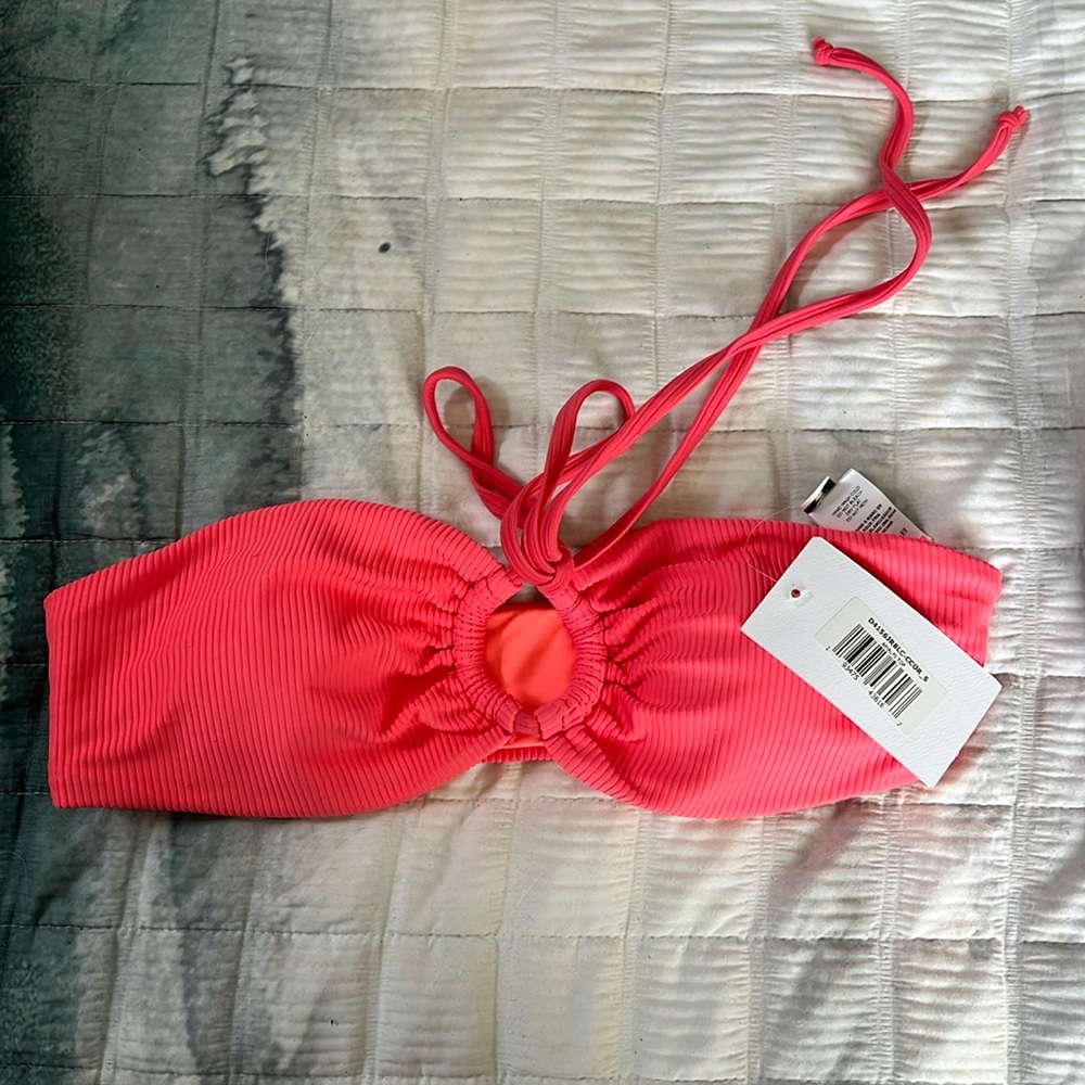 Dippin Daisy NWT